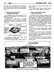 1958 Buick Body Service Manual-010-010.jpg